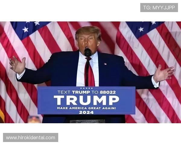 特朗普怒斥冬奥选手舆论风波起