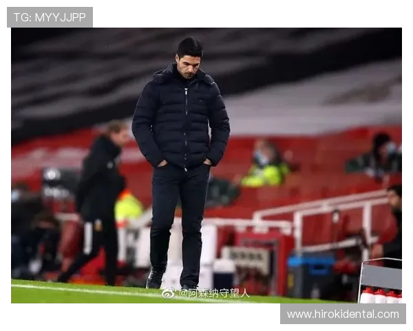 裂痕渐显希勒警示阿森纳之困局