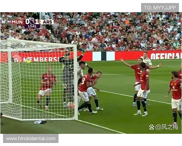 角球激战！阿森纳领跑继续扩大战果