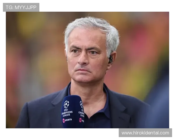 费内巴切赞坎特引领强强对话表现