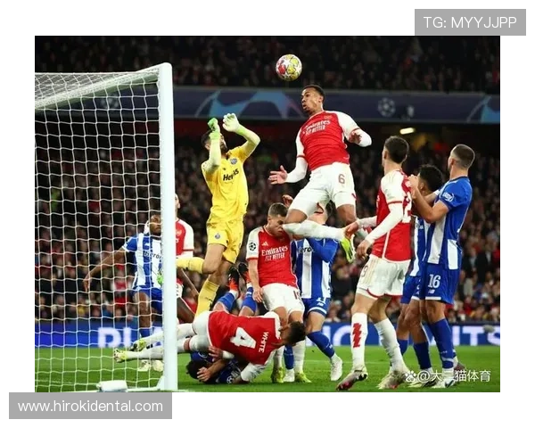 道曼领衔阿森纳英超冲刺首发