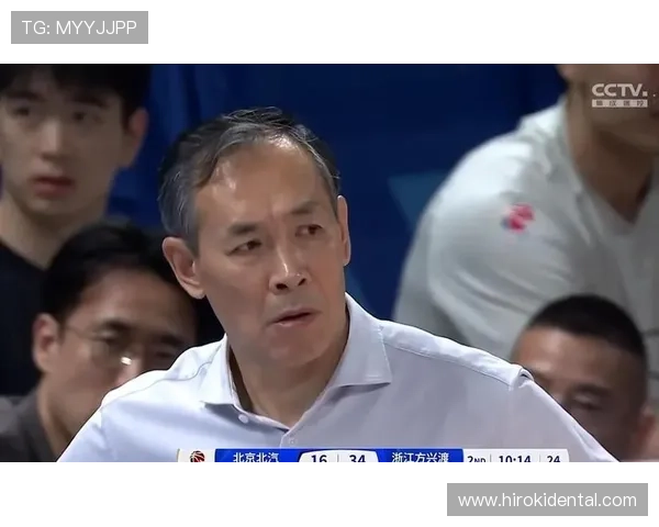 许利民谈外援选择：渴望引入突破性球员